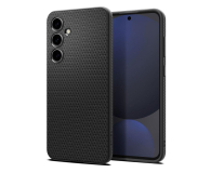 Spigen Liquid Air do Samsung Galaxy S24 FE - 1291078 - zdjęcie 1